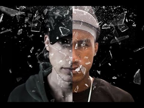 Hopsin ft. NF - MAKE IT (2023)