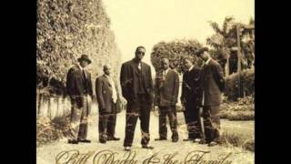 Puff Daddy-Victory (ft. Notorious B.I.G & Busta Rhymes) Lyrics
