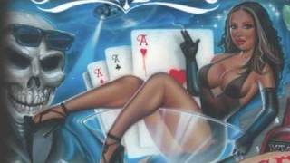 Snoop Dogg &quot;Gangsta Luv&quot; Ft. The Dream