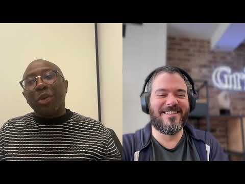 010: CEO of Verto, Ola Oyetayo, on building a remittance business in the UK