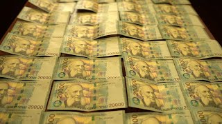 1.900.000 ՀՀ դրամ կաշառք են տվել հանքավայրի շահագործման համար