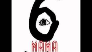 Lil Mama - Summer Sixteen (Freestyle)