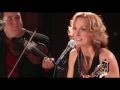 Rhonda Vincent - "Kentucky Borderline" (Live)
