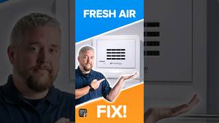 Funky Fridge Smell? Fix It with This Quick Air Filter Hack!