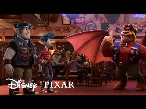 [온워드: 단 하루의 기적] 스페셜 하이라이트 영상 2탄