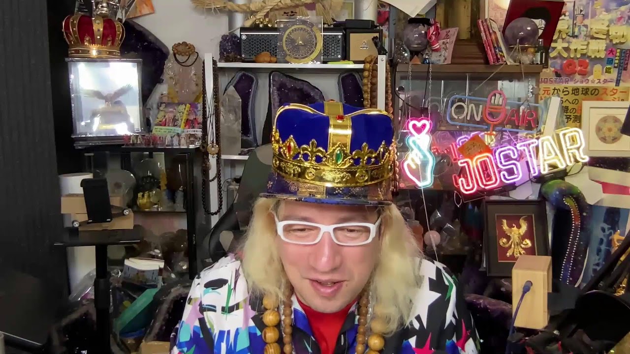 3/30 創造主からメッセージ「今こそ、このメッセージを伝える時です」皆さんはそこにいて、できる限り頻繁に自分の荷物を軽くしています。そうしているのは自分がアセンションの旅の途中であることを知っており