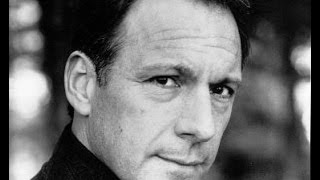 Mark Adams Actor Life Story Interview - Dean Martin Interview video
