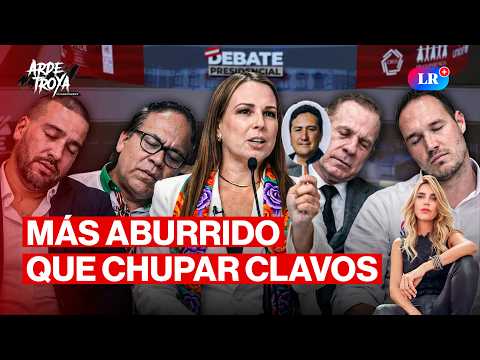 El país de Sudamérica con la principal fuente de minerales de todo el mundo: posee riqueza en oro, plata y cobre | Cordillera de los Andes | Perú | América Latina | China | Australia | Rusia | Estados Unidos | potencias económicas | reservas de minerales | Mundo | La República