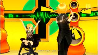 Re: [閒聊] 覺得Ceca能拉抬房價是認真的嗎?