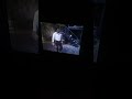 Sesame Street Episode 2411 Ending