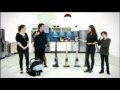 Electrolux Home Reklamfilm