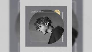 [FULL ALBUM] 허영생 (Heo Young Saeng) – 夢; 날다 / Dream ; Fly