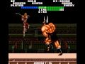 Hippodrome Completed 1cc No Damage All Perfect Arcade