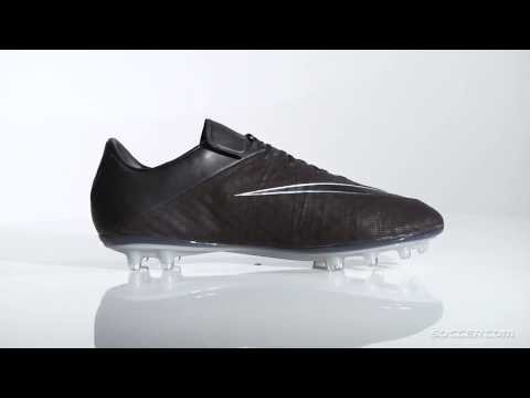 Nike Hypervenom Phinish TC FG