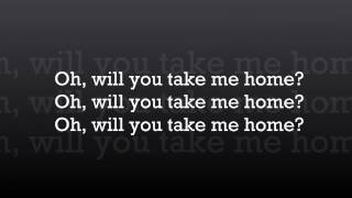 Jess Glynne - Take Me Home [Lyrics]
