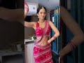 Vedika New Dance Video New Reel