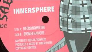 Necronomicon