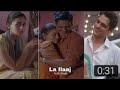 La Ilaaj Fullscreen Whatsapp Status Darlings Alia Bhatt Vijay Varma Arijit Singh New Song 2022