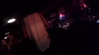 I Caught My Wife In Bed With My Best Friend