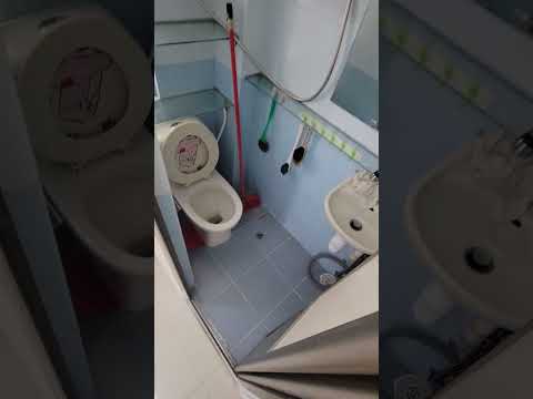 Tak Po Building Youtube Video