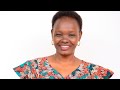 GLADYS KORIR SONGS ISIENYI SOBONDANYUN Skiza Code 5703276
