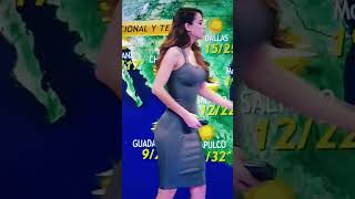 すごいね！爆乳ちゃん