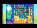 CANDY CRUSH SODA SAGA NIVEL 217 LEVEL 217 CANDY CRUSH SODA SAGA LIVELLO 217