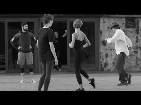 Sukhishvili - არტეფაქტები / ARTIFACTS