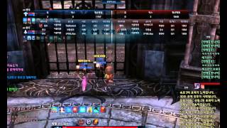 승 2-0 vs 궁법정 (신코리,팬티,간첩)