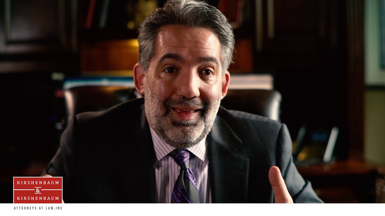 We Push To Get The Most Out of Your Case