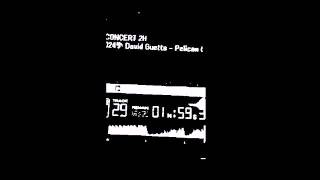 David Guetta Pelican Exclusive.mp4