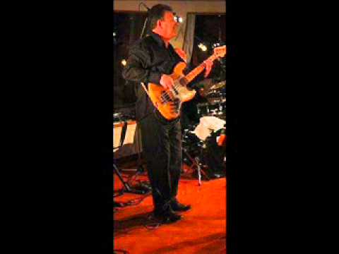 Bekrija Meraklija - Pero Hristov