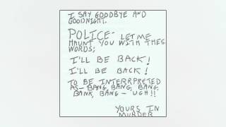 Lucki Eck$ — Frze Up