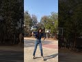 Junction Lo Dance Share Feedfeed Youtubeshorts Subscribe Famousshorts