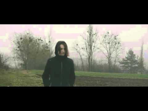 Planet ANM - Pas Oriona (PavloBeats Blend)