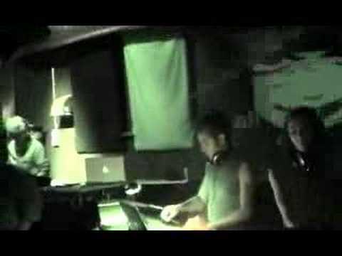 dualism live 2007/part one