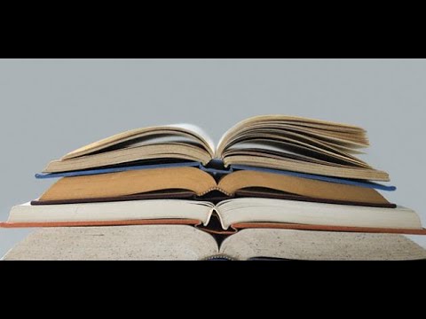 Dituria nuk trashëgohet nëpërmjet gjakut - Hoxhë Qëndrim Jashari