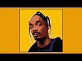Snoop Dogg X G Funk Type Beat High Vibe