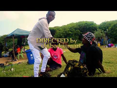 Prince zone ft one six; song sherii (official video)