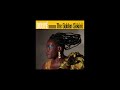 Douyé - Afro Blue (Feat. Dapo Torimiro)