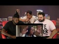 Migos - Narcos *REACTION* Migos - Narcos *REACTION*