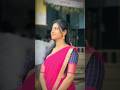 Thavani Potta Maina
