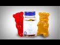 DNA Miracles™ Gummy Vitamins 