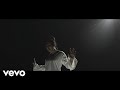 Novita Dewi - Cinta Pura Pura