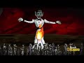 They mythical story of Zozobra and its origins