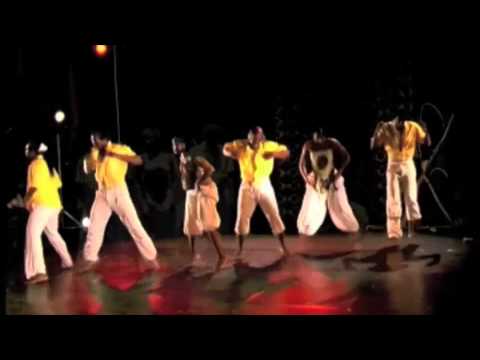 Collectif Alliance Spirit