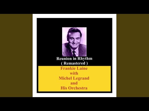 I'm Confessin' (That I Love You)