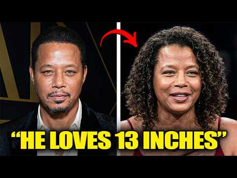 17 Black Celebrities Who Secretly Transitioned And You Didn't Know About It