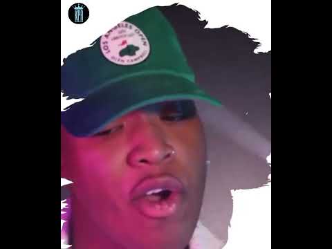 UN TITICO ❌ EL KAMEL - AMOR DE LA VIDA (VIDEO OFICIAL)