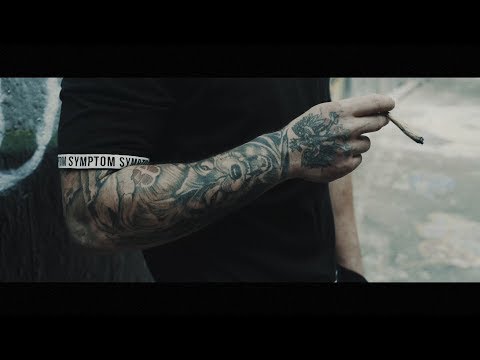 Łysy G - Biegnę (arg1 remix)